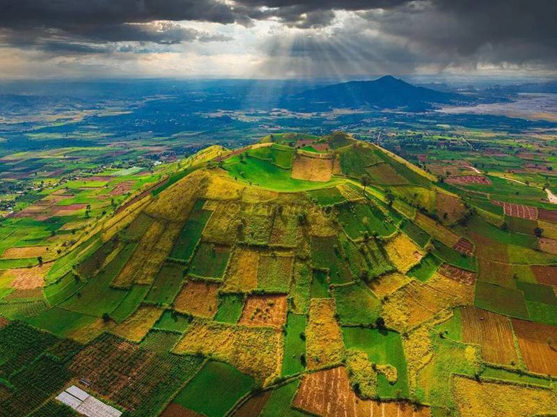 du lịch gia lai 3 ngày 2 đêm - Hình 4