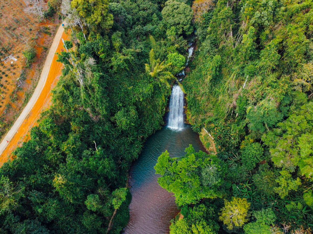 du lịch gia lai - kon tum - Hình 5