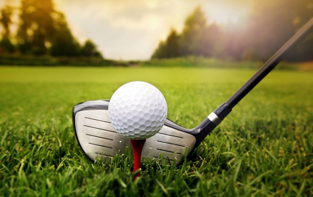 du lịch golf - Hình 5