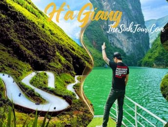 du lịch hà giang 3 ngày 2 đêm tự túc - Hình 3