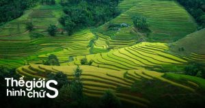 du lịch hà giang 3 ngày 2 đêm tự túc