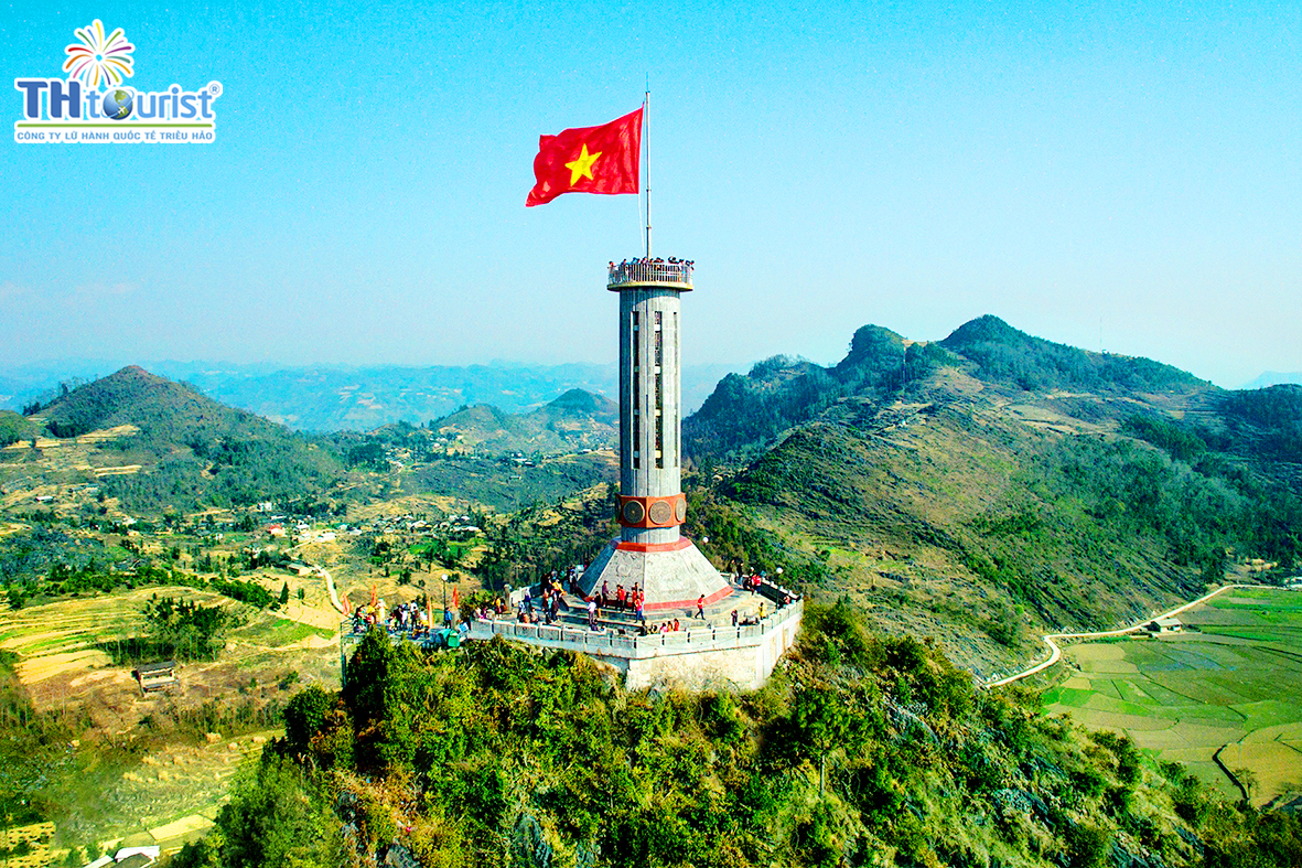 du lịch hà giang cao bằng - Hình 4