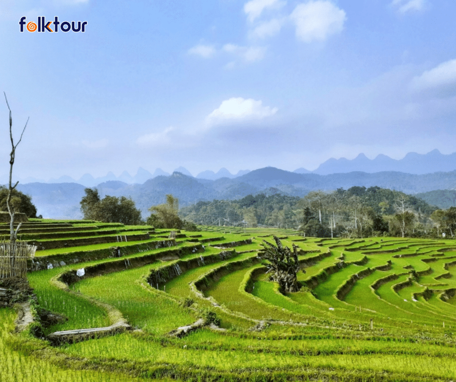 du lịch hà giang tháng 4 - Hình 3