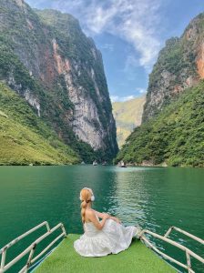du lịch hà giang từ tp hcm