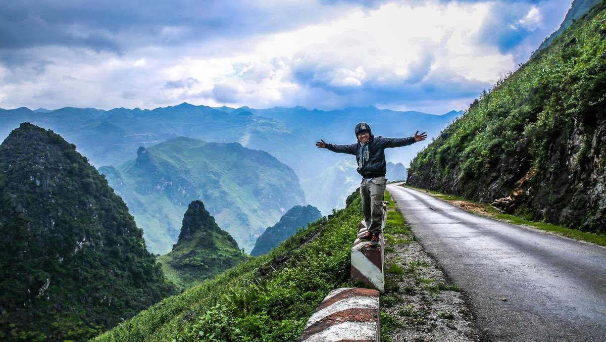 du lịch hà giang từ tp hcm - Hình 3