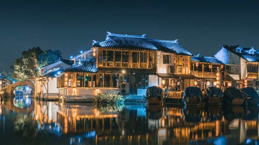du lịch hà khẩu trung quốc 3 ngày 2 đêm - Hình 3