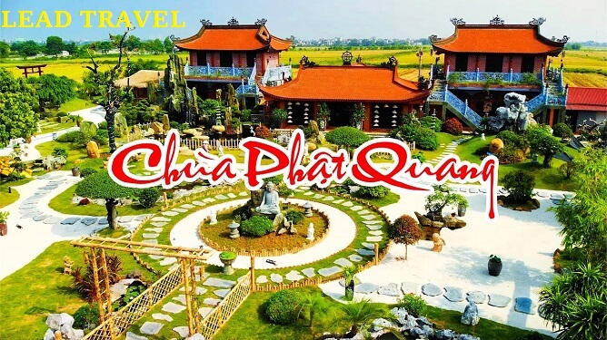 du lịch hà nam 2 ngày 1 đêm - Hình 3