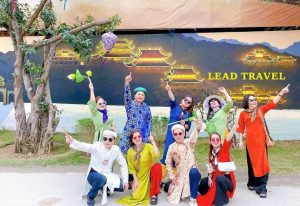 du lịch hà nam 2 ngày 1 đêm