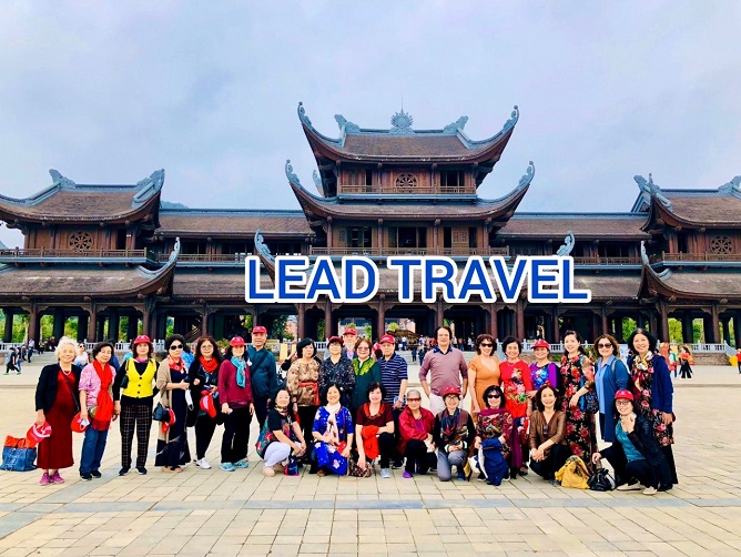 du lịch hà nam 2 ngày 1 đêm - Hình 4