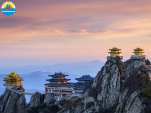 du lịch hà nam trung quốc