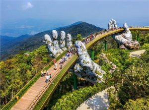 du lịch hà nội đà nẵng