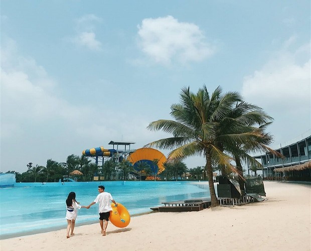 du lịch hà nội nên đi đâu - Hình 4