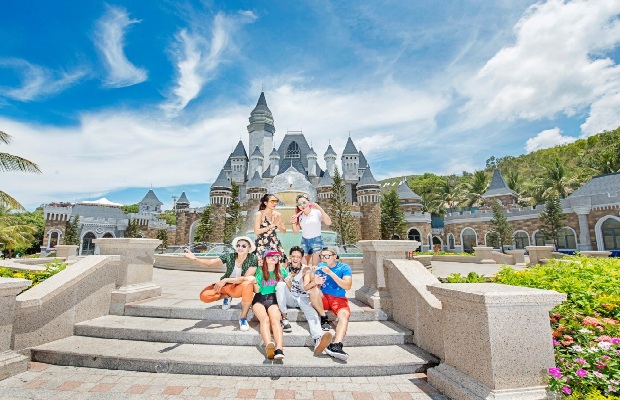 du lịch hà nội nha trang - Hình 5