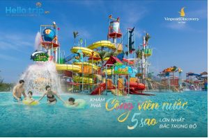 du lịch hà tĩnh 3 ngày 2 đêm