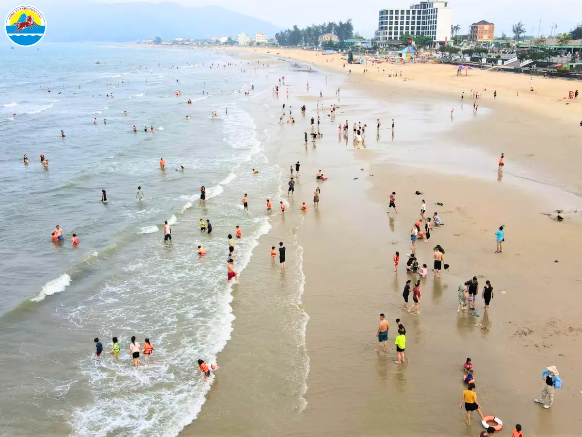 du lịch hà tĩnh 3 ngày 2 đêm - Hình 4