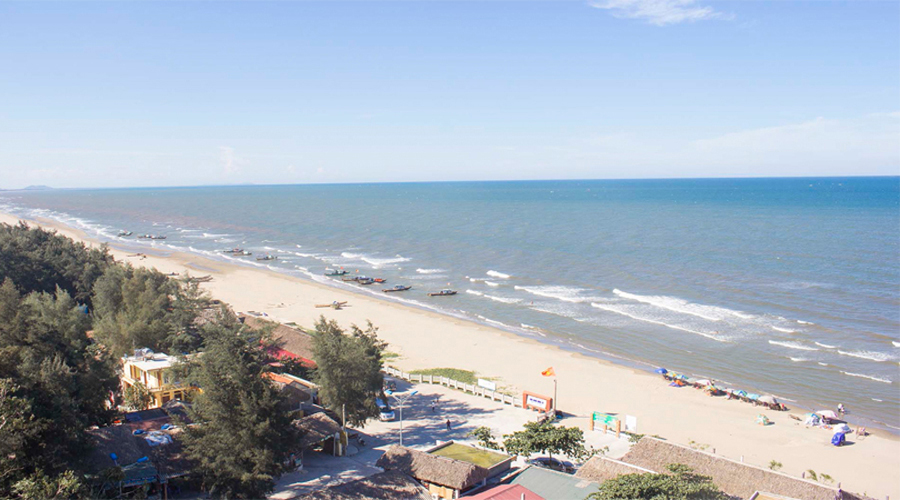 du lịch hải hòa - Hình 5