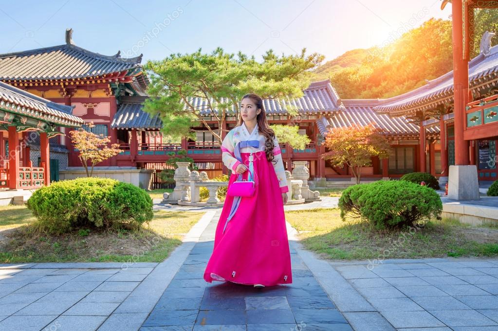 du lịch hàn quốc giá bao nhiêu - Hình 5