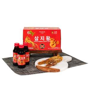 du lịch hàn quốc mua gì