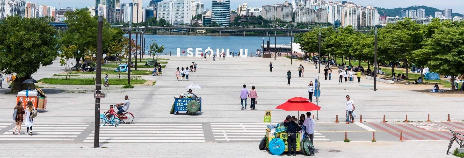 du lịch hàn quốc mùa hè - Hình 3