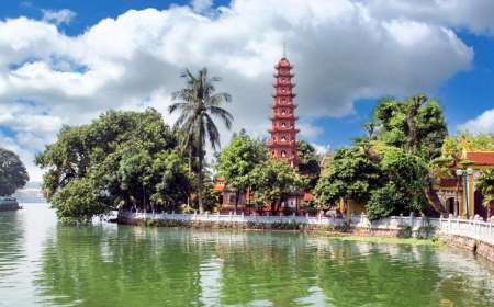 du lịch hàng ngày - Hình 4