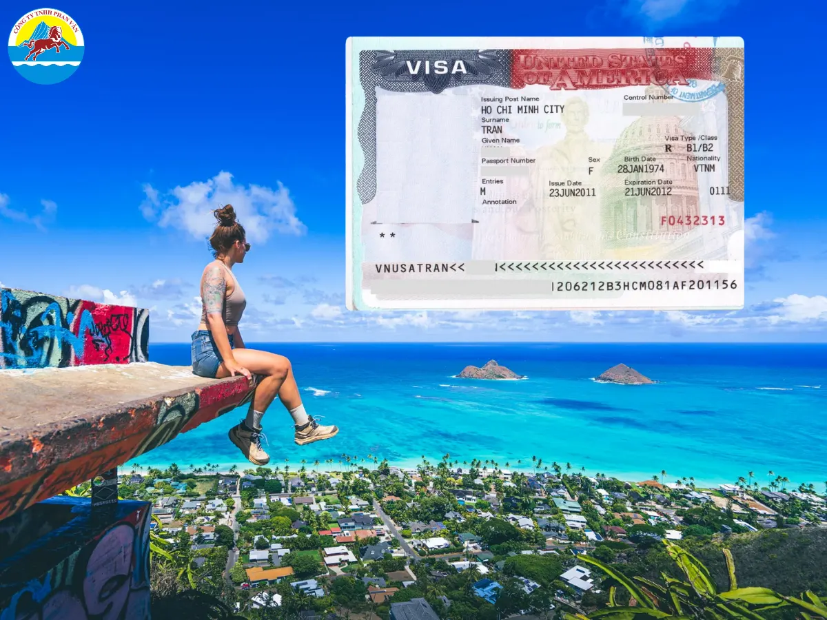 du lịch hawaii bao nhiêu tiền - Hình 4