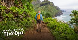 du lịch hawaii tự túc