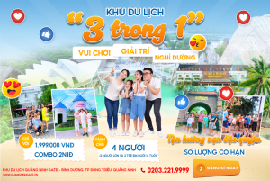 du lịch hè 2025 nên đi đâu