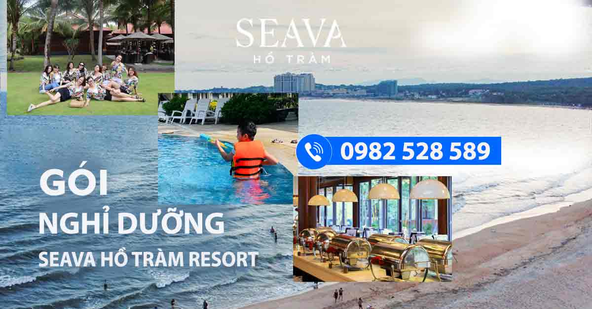du lịch hồ cốc 2 ngày 1 đêm tự túc - Hình 5