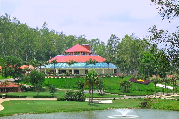 du lịch hồ đồng mô - Hình 4