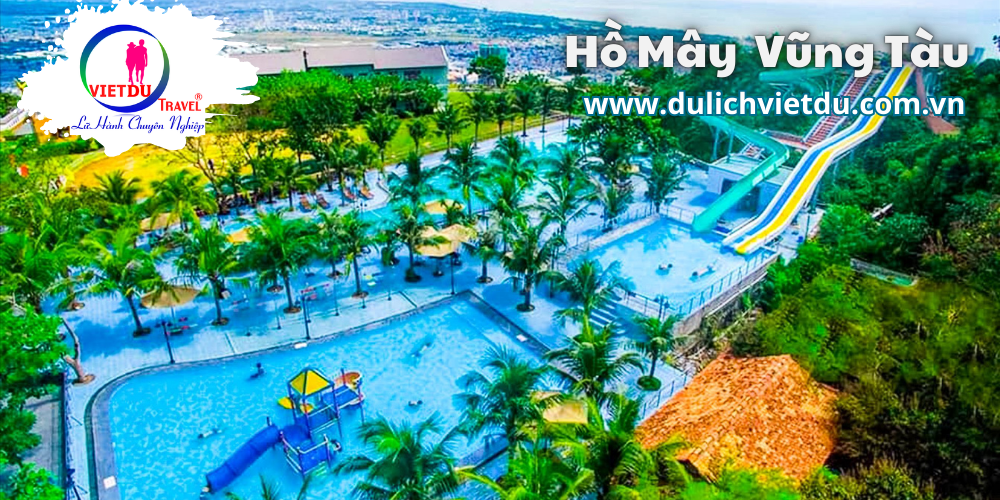 du lịch hồ mây 2 ngày 1 đêm - Hình 4