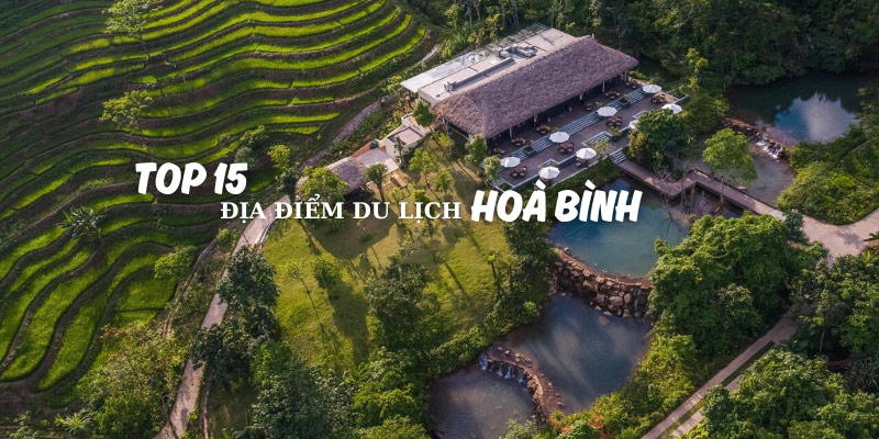 du lịch hòa bình có gì đẹp - Hình 1