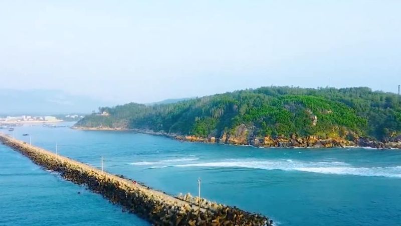 du lịch hoài nhơn - Hình 5