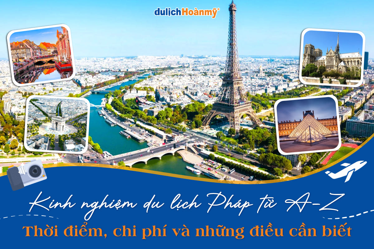 du lịch hoàn mỹ tour châu âu - Hình 2