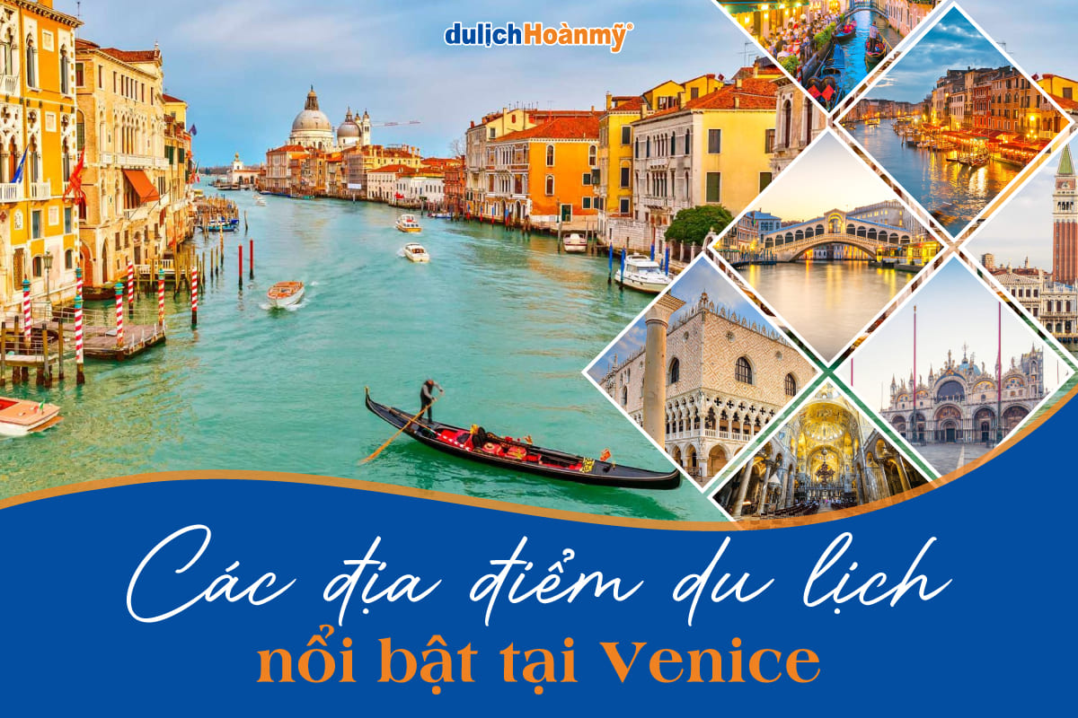 du lịch hoàn mỹ tour châu âu - Hình 3