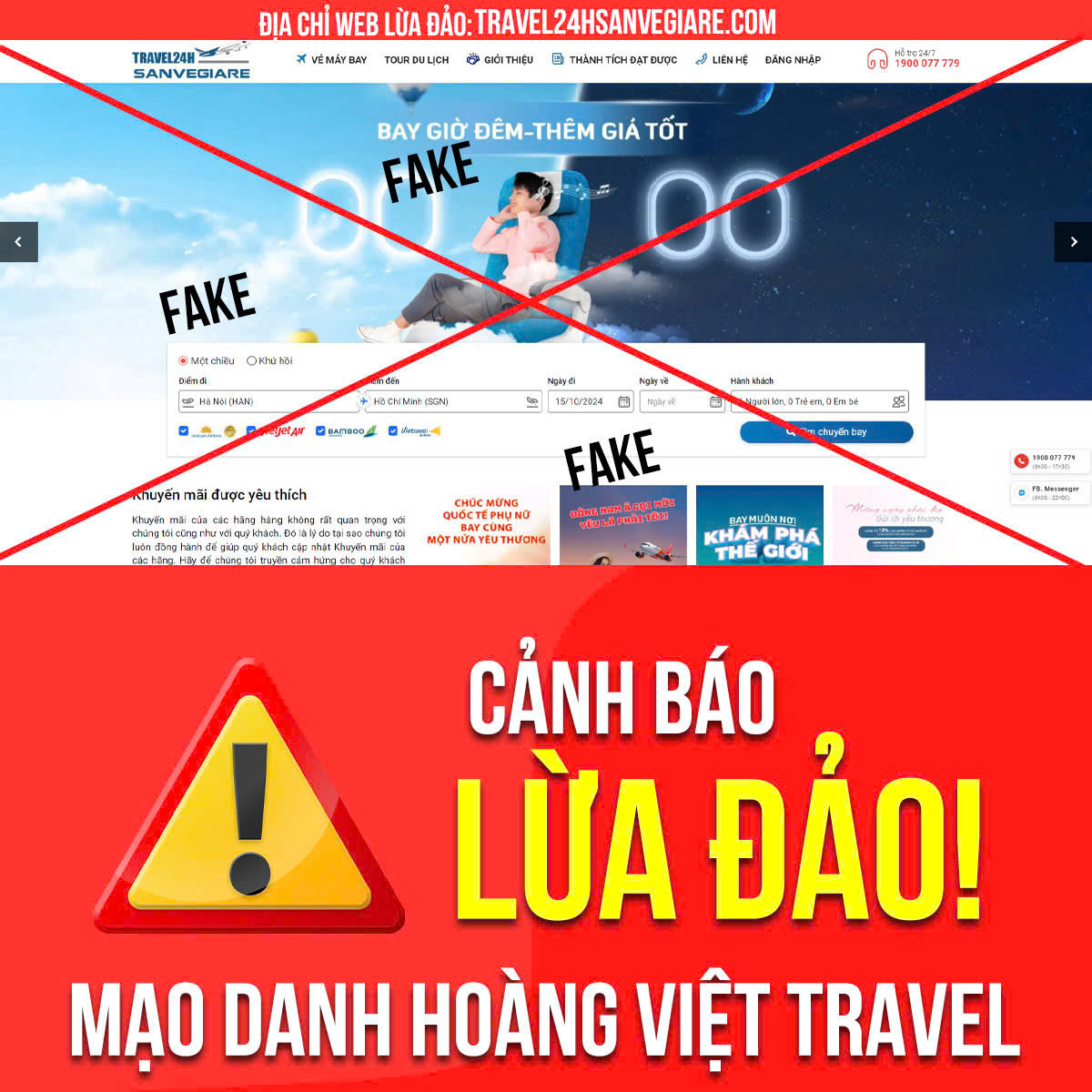 du lịch hoàng việt có tốt không - Hình 4