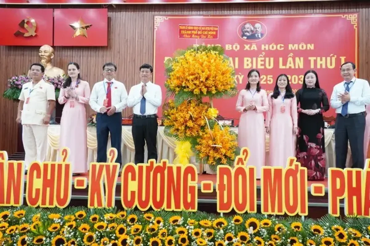 du lịch hóc môn củ chi - Hình 3