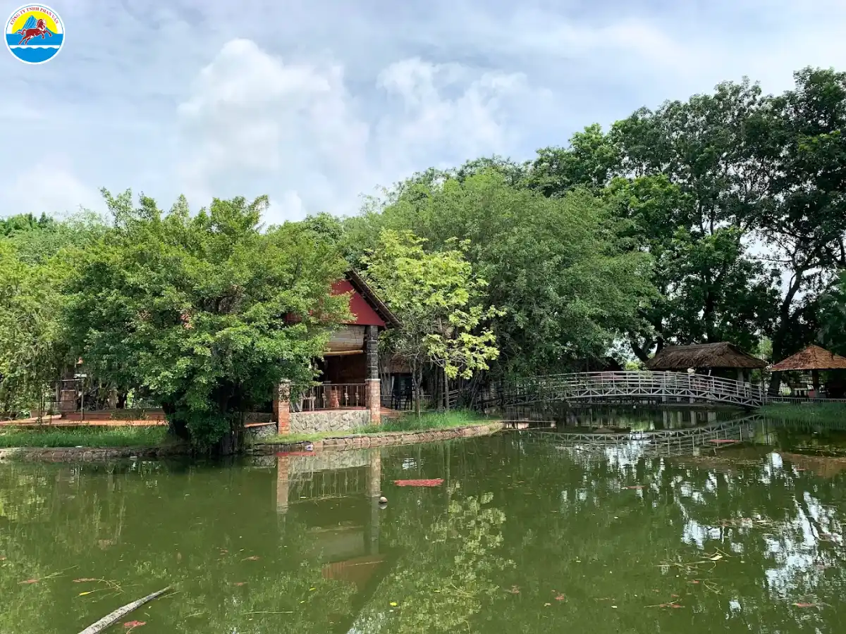 du lịch hóc môn củ chi - Hình 4