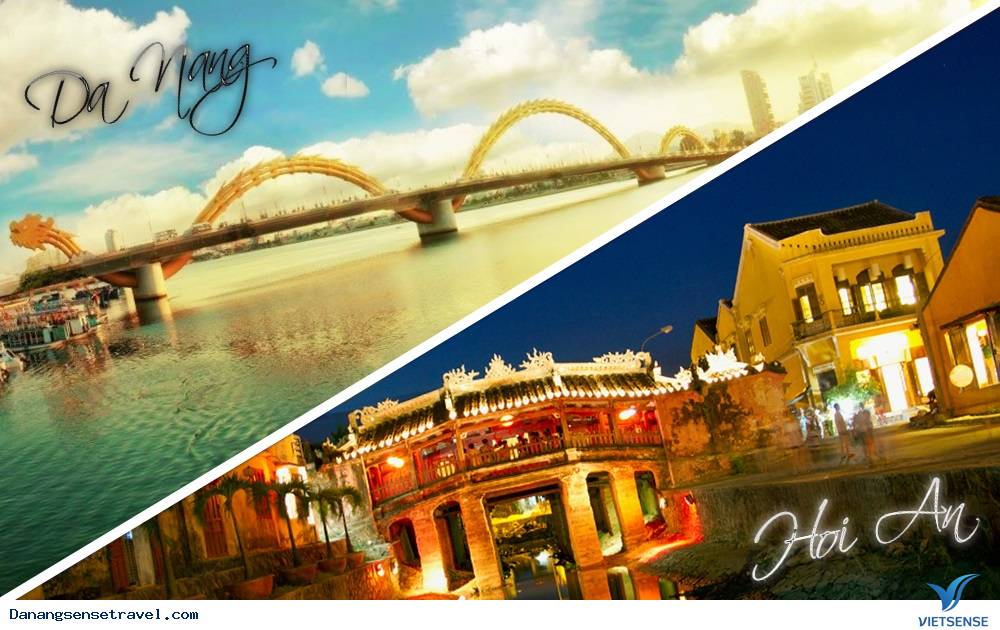 du lịch hội an 3 ngày 2 đêm - Hình 5