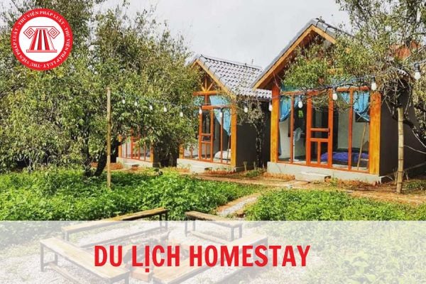 du lịch homestay - Hình 3