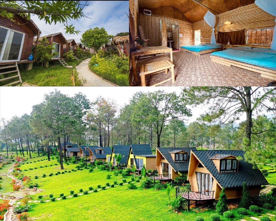 du lịch homestay - Hình 4