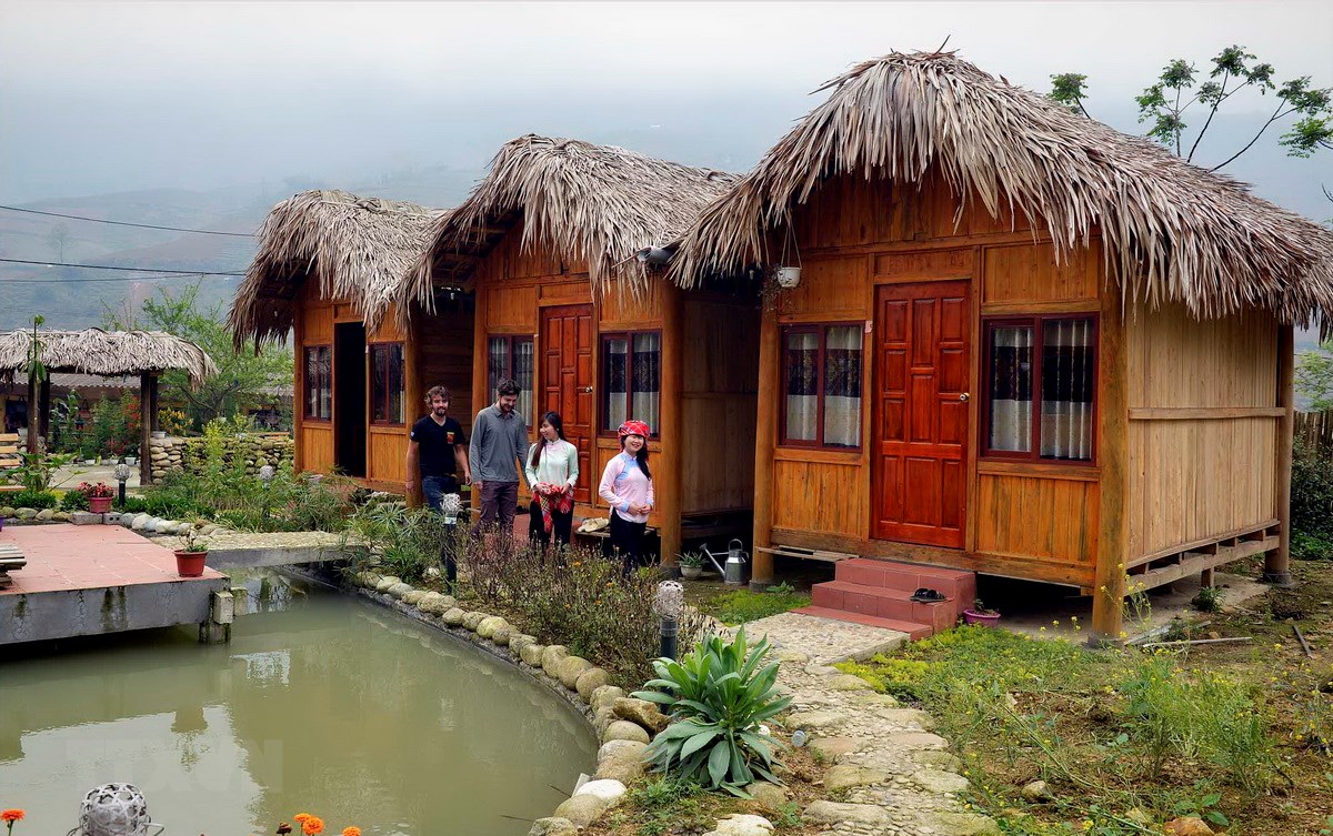 du lịch homestay là gì - Hình 3