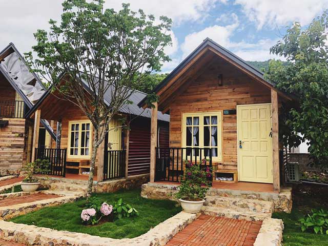 du lịch homestay là gì - Hình 4