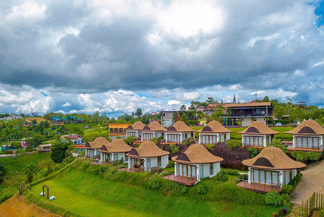 du lịch homestay là gì - Hình 5