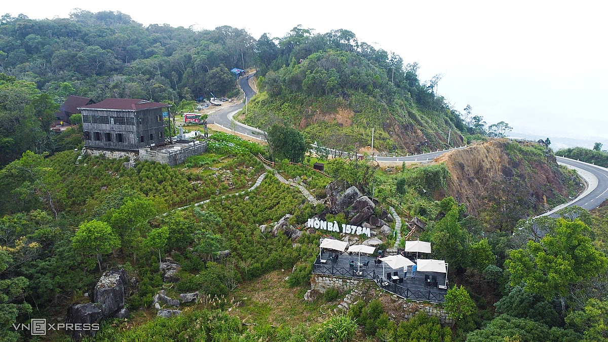 du lịch hòn bà - Hình 4