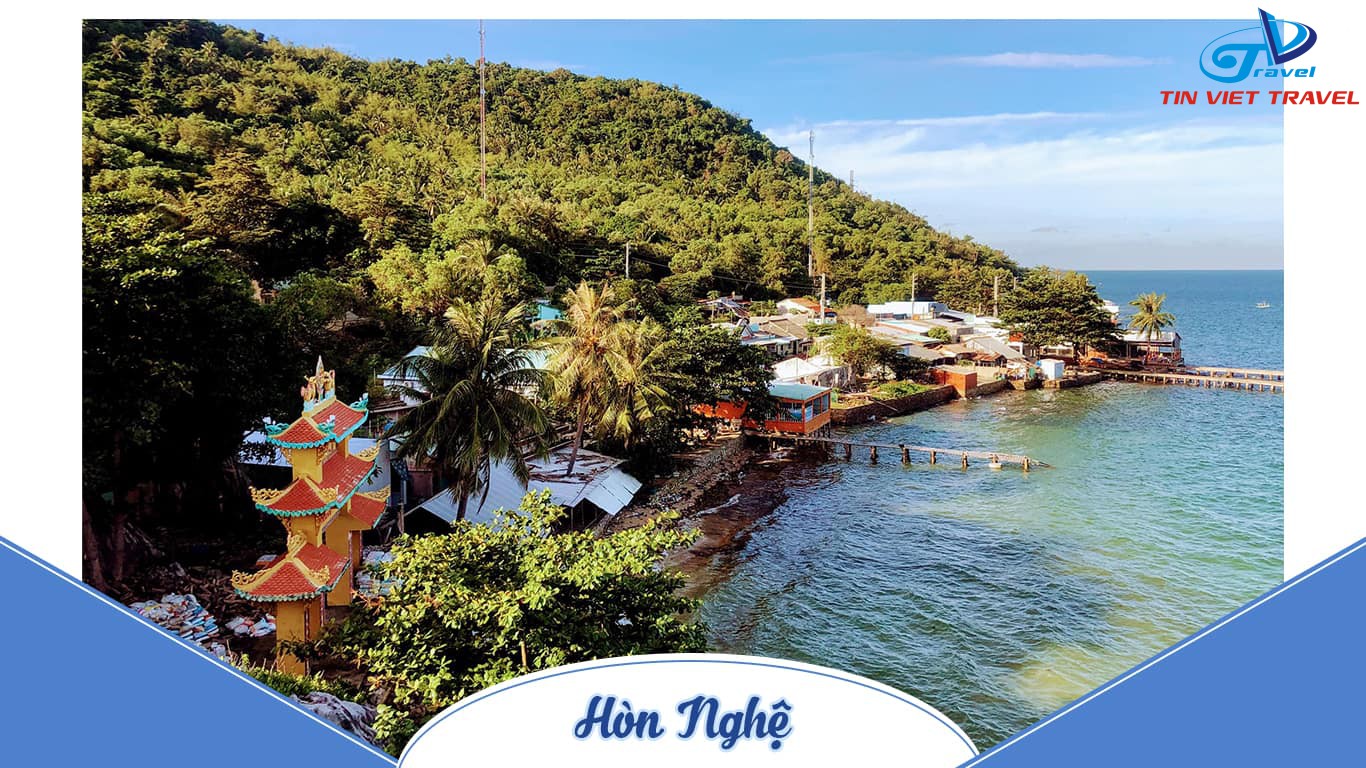 du lịch hòn nghệ - Hình 4