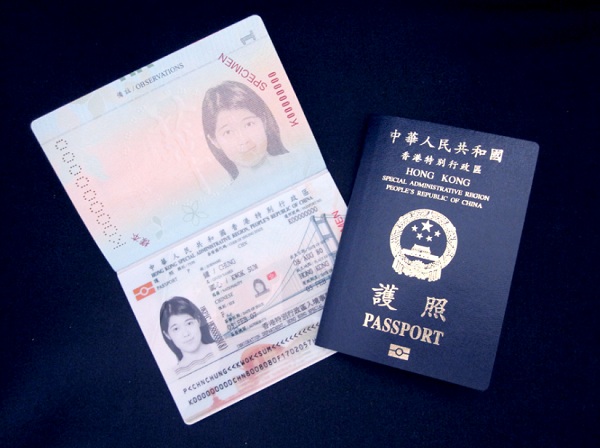 du lịch hong kong có cần visa - Hình 3