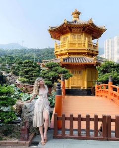 du lịch hong kong có gì