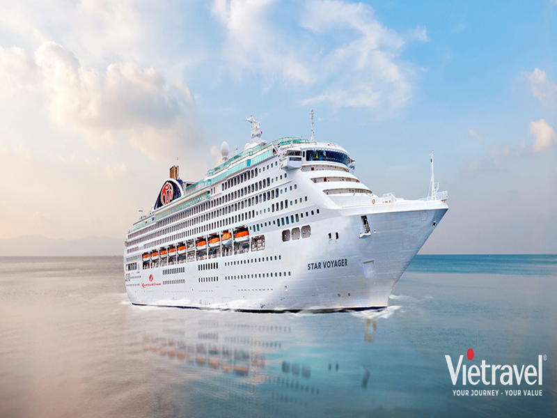 du lịch hongkong vietravel - Hình 4