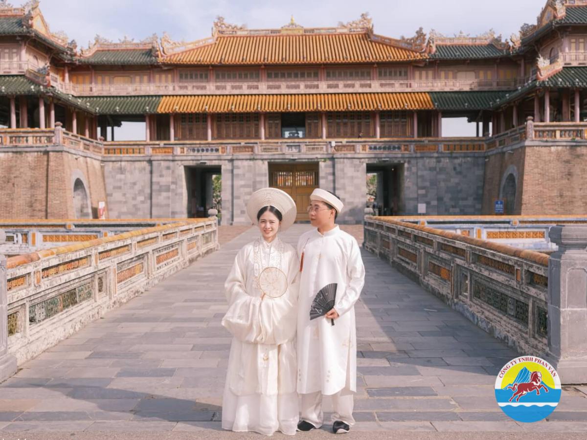 du lịch huế 3 ngày 2 đêm tự túc - Hình 5
