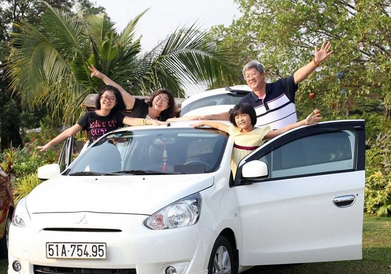 du lịch huế bằng ô to tự lái - Hình 2